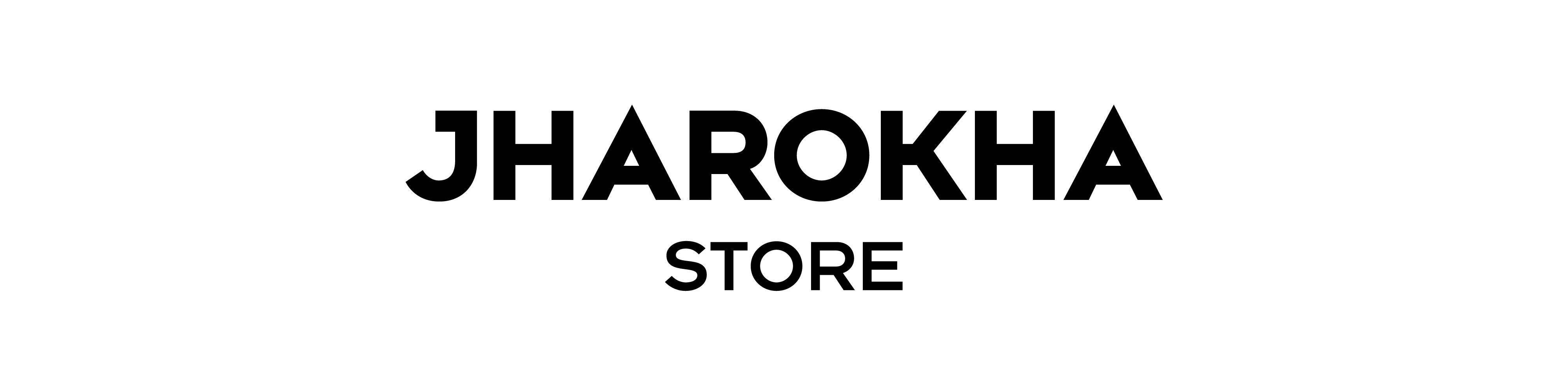 JHAROKHA STORE